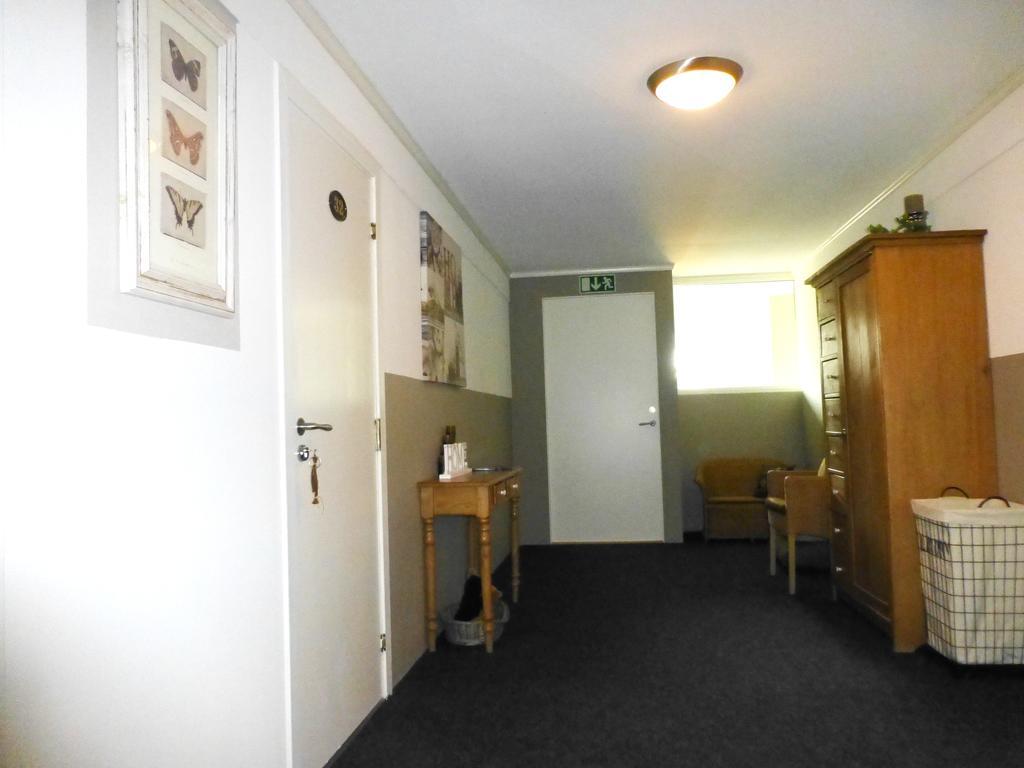 Lovheim Gjestehus Sauland Room photo
